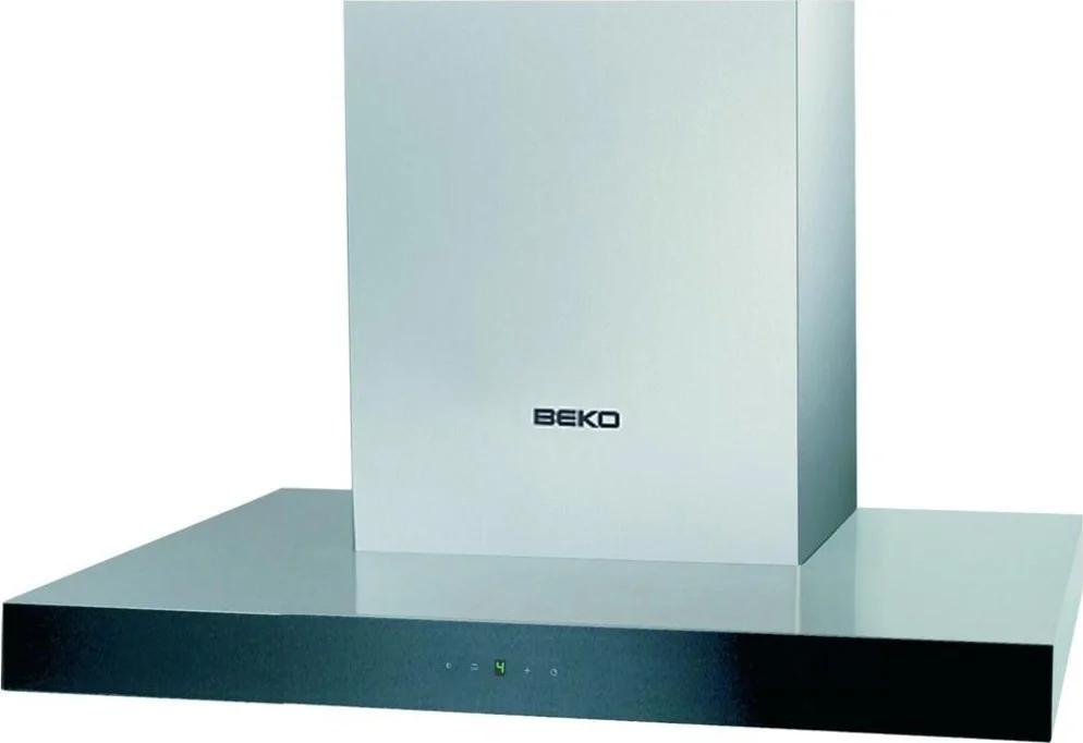Beko CWB 6730 X Aktuální