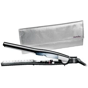 Sezónní Sleva BaByliss GPB020E