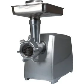Catler MG 4010 Doprava Zdarma