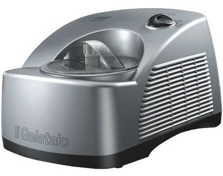 DeLonghi ICK 6000 Super Cena