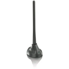 Philips SDV5100/12 Jen Po Omezenou Doba