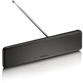 Philips SDV5225/12 Nejlepší Volba