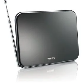 Philips SDV6224/12 Aktuální