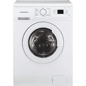 Daewoo DWD M1051 Akční Nabídka