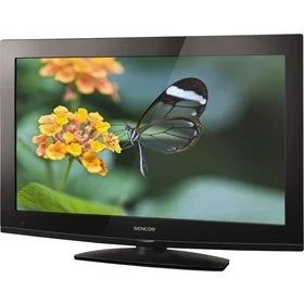 Sencor SLE 3206T Jen Po Omezenou Doba