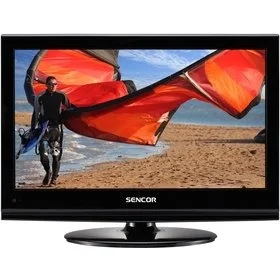 Novinka Sencor SLT 42F29DVBT