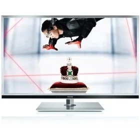 Kup Teď Toshiba 42 YL863G