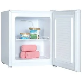Philco PSF 341 + bezplatný servis 36 měsíců Omezená Nabídka