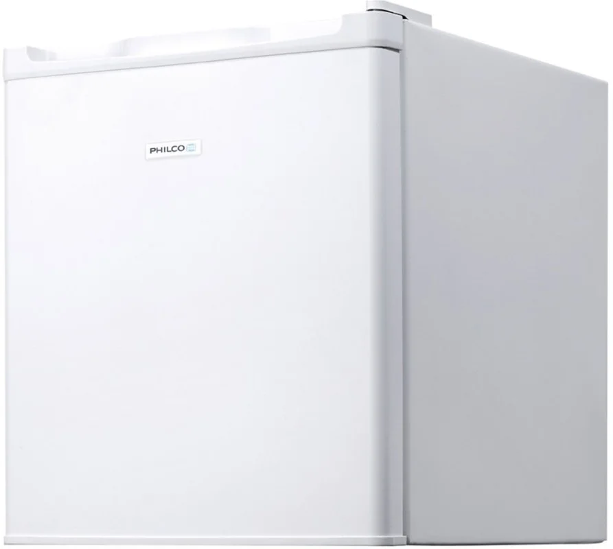 Philco PSL 441 + bezplatný servis 36 měsíců Oblíbený