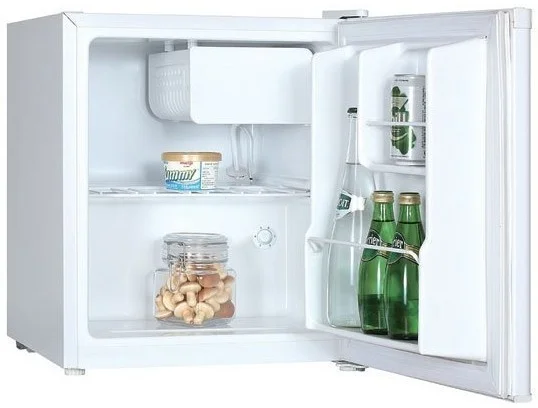 Philco PSB 461 + bezplatný servis 36 měsíců Výhodná Nabídka