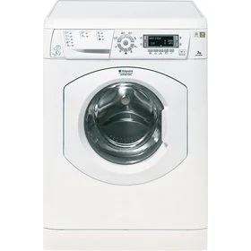 Hotpoint Ariston ECO7D 1492 (EU) Víkendová Akce