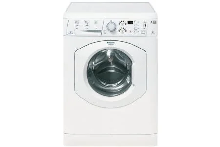 Indesit ECO7F 1292 (EU) Expresní Doručení