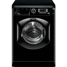 Hotpoint Ariston ECO8D 1492 K (EU) Expresní Doručení