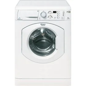 Hotpoint Ariston ECOS6F 1091 (EE) Finální Výprodej