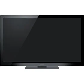 Nízká Cena Panasonic TX L32E30E