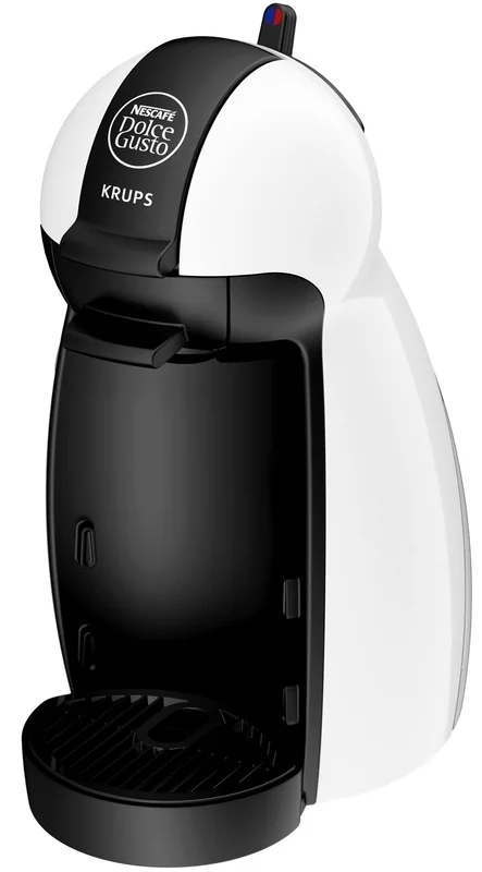 Nová Kolekce KRUPS KP1002