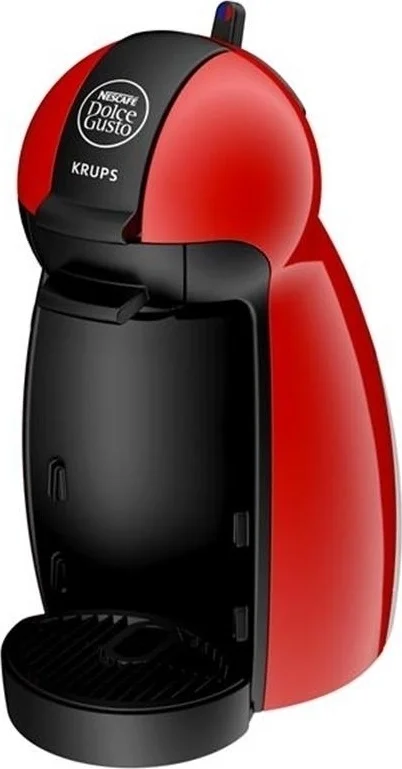 Cenová Bomba KRUPS KP1006