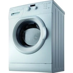 Výprodej Philco PLD 1473 + bezplatný servis 36 měsíců