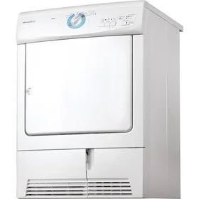 Ověřený Philco PDC 7 E + bezplatný servis 36 měsíců