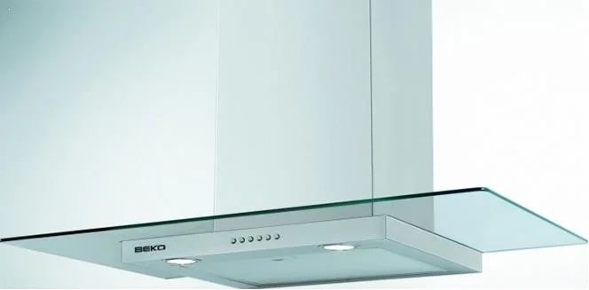 Hit Sezóny Beko CWB 9610 X