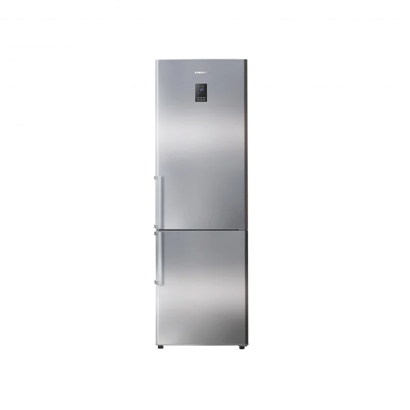 Ověřený Samsung RL 40HGIH1