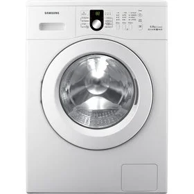 Tovární Cena Samsung WF 1600NHW