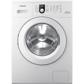 Cenově Výhodný Samsung WF 1702NHW