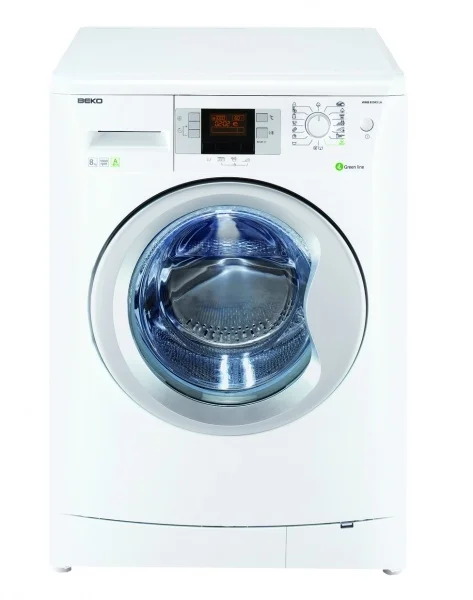 Beko WMB 81044 LA Objednat Nyní