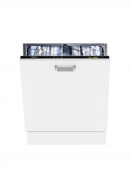Beko DIN 1536 EXTRA Autentický