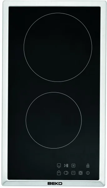 Výhodná Nabídka Beko HDMC 32400 TX