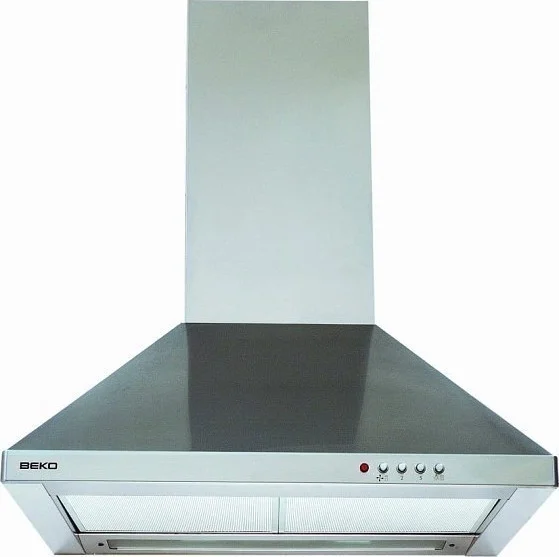 Nejlepší Volba Beko CWB 6420 X
