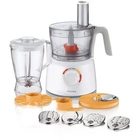 Philips HR7770/00 Tovární Cena