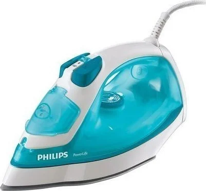 Philips GC2910/02 Pouze Dnes