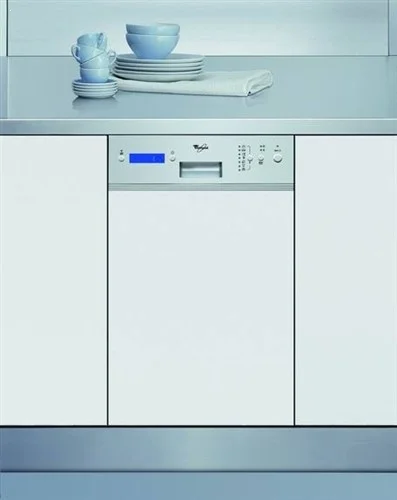Nakupujte Hned Whirlpool ADG 4551 IX