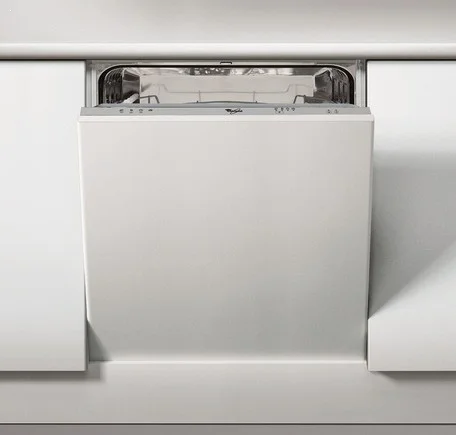 Whirlpool ADG 7430/1FD Akční Nabídka