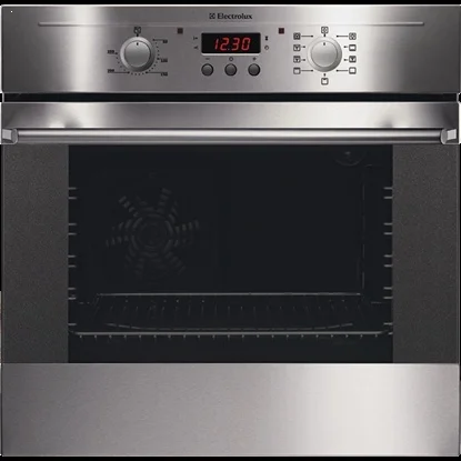 Must-Have Electrolux EOB 53203 X
