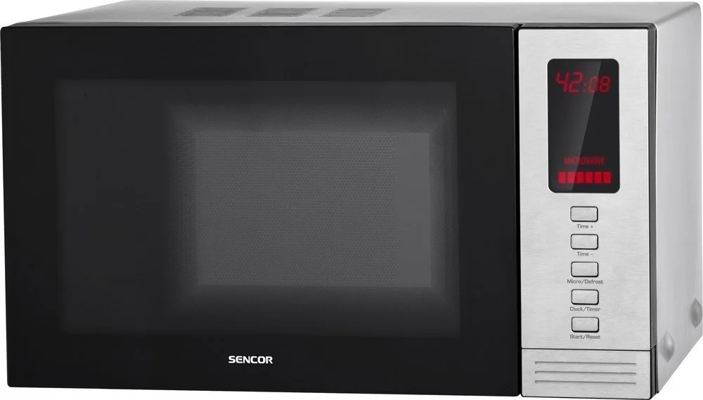 Akční Nabídka Sencor SMW 6420DS