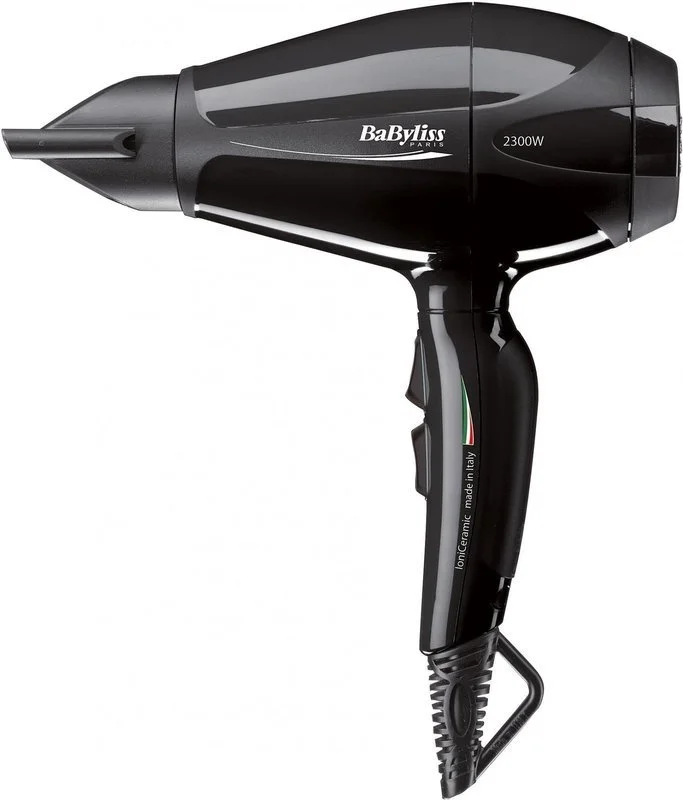 Pouze Dnes BaByliss 6616E