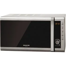 Sencor SMW 6001DS Ihned K Objednání