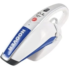 Hoover SC 84 DWB4 Super Cena