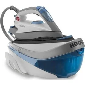 Hoover SRD 4107 Expresní Doručení