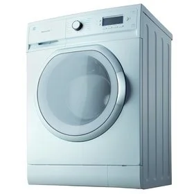 Výprodej Philco PLA 1483 W + bezplatný servis 36 měsíců