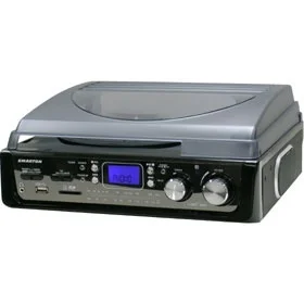 Smarton SM PH20USB Super Cena