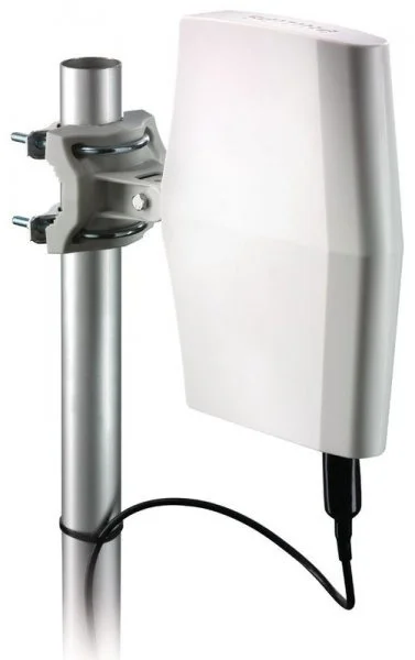 Omezená Nabídka Philips SDV8622/12