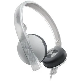 Philips SHO4200WG/10 Finální Výprodej