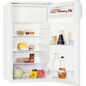 Akce Zanussi ZRA 619 SW