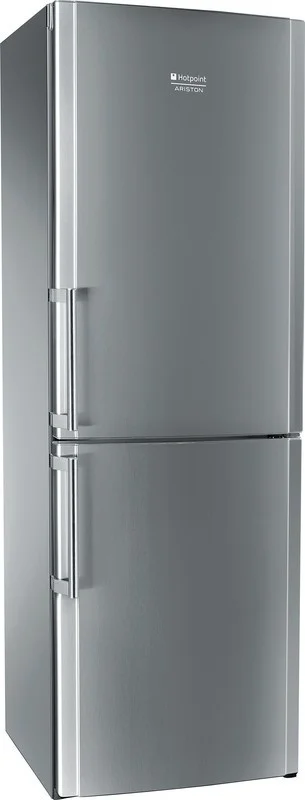Hotpoint Ariston EBLH 18323 F Cenový Hit