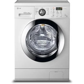 LG F 1089 QD Cenová Bomba