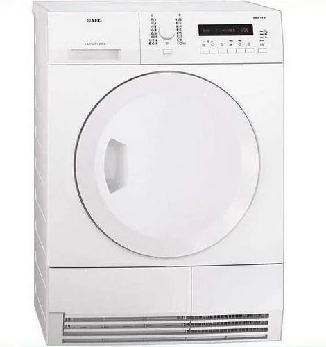 AEG T 76280 AC Akční Cena