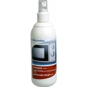Cenově Výhodný Electrolux 50284829004 ČISTIČ MIKROVLNNÉ TROUBY